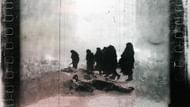 Still from Shoah (Image via Prime Video)